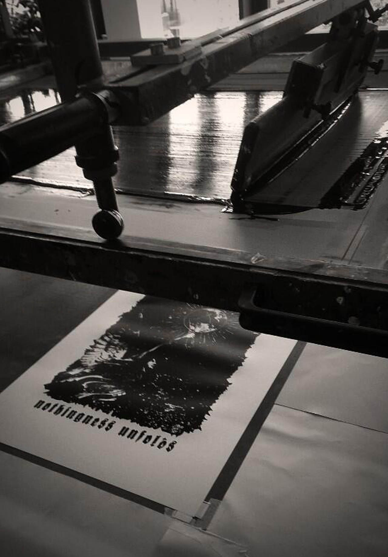 screenprintformat